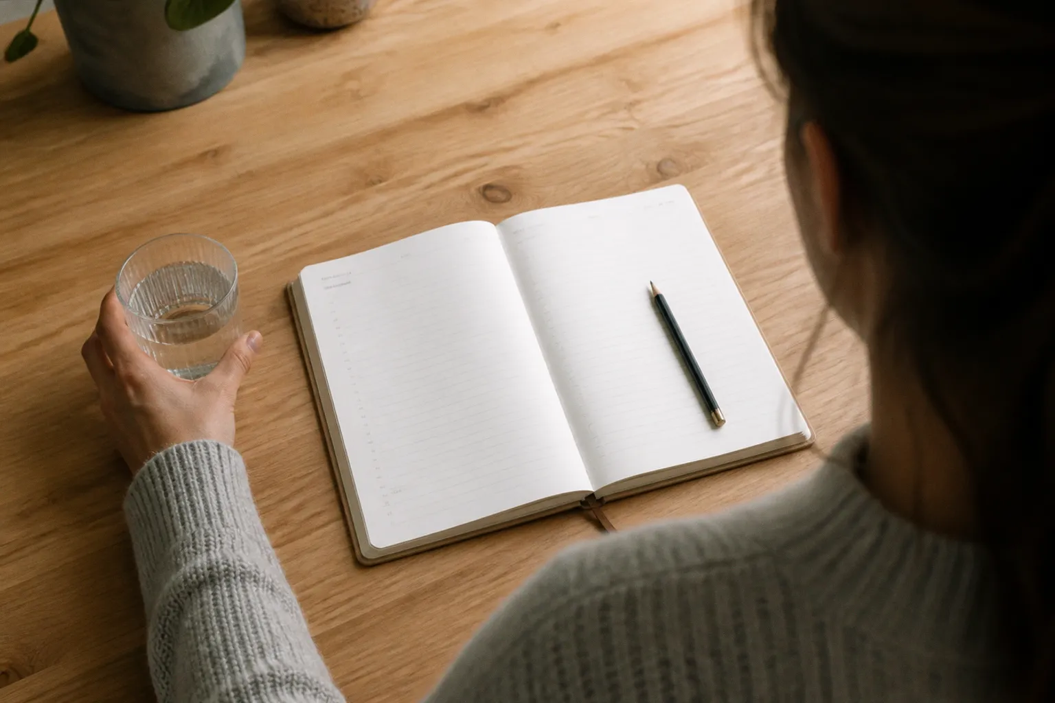 Plan d'action après coaching : que faire dès le lendemain ?
