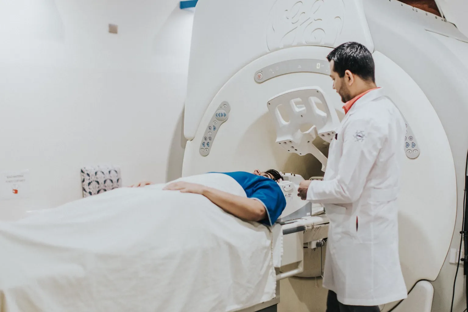 Stimulation du nerf vague : un levier pour optimiser la consolidation de la mémoire motrice